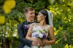 Gift ваучер за фотосесия - Image 3