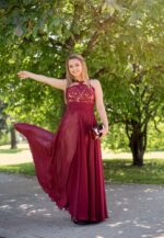Gift ваучер за фотосесия - Image 9