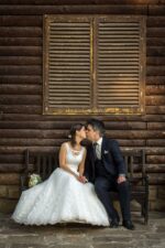 Gift ваучер за фотосесия - Image 2