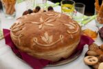 Gift ваучер за фотосесия - Image 5