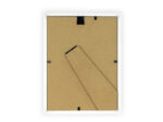 Рамка за снимка Edison 10x15 - Image 3