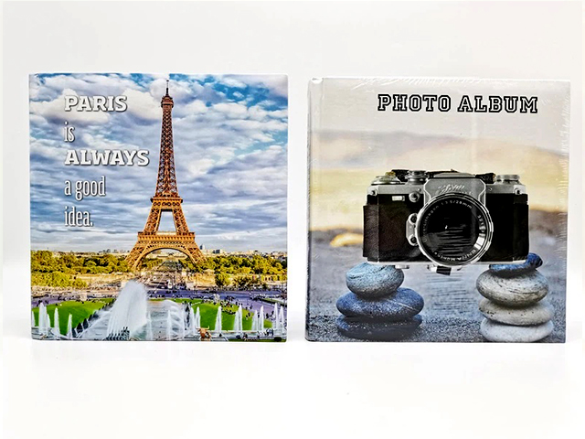 Eiffel Photo 1.jpg Албуми Айфелова кула, фотоапарат - Image 1