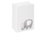 Албуми Elephant Hearting за 100 бр. 10х15 см., с джоб