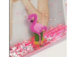 Преспапие Flamingo - Image 2