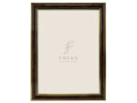 Рамка за снимки Focus Holly Light Root 10x15 см., пластмасова