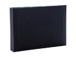 Албуми Focus Ritz Pocket за 40бр 10x15см., с джоб, черен