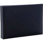 Албуми Focus Ritz Pocket за 40бр 10x15см., с джоб, черен