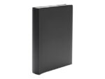 Албум Focus Ritz Super за 300бр 10x15см., с джоб