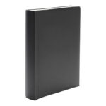Албуми Focus Ritz Super за 300бр 10x15см., с джоб, черен