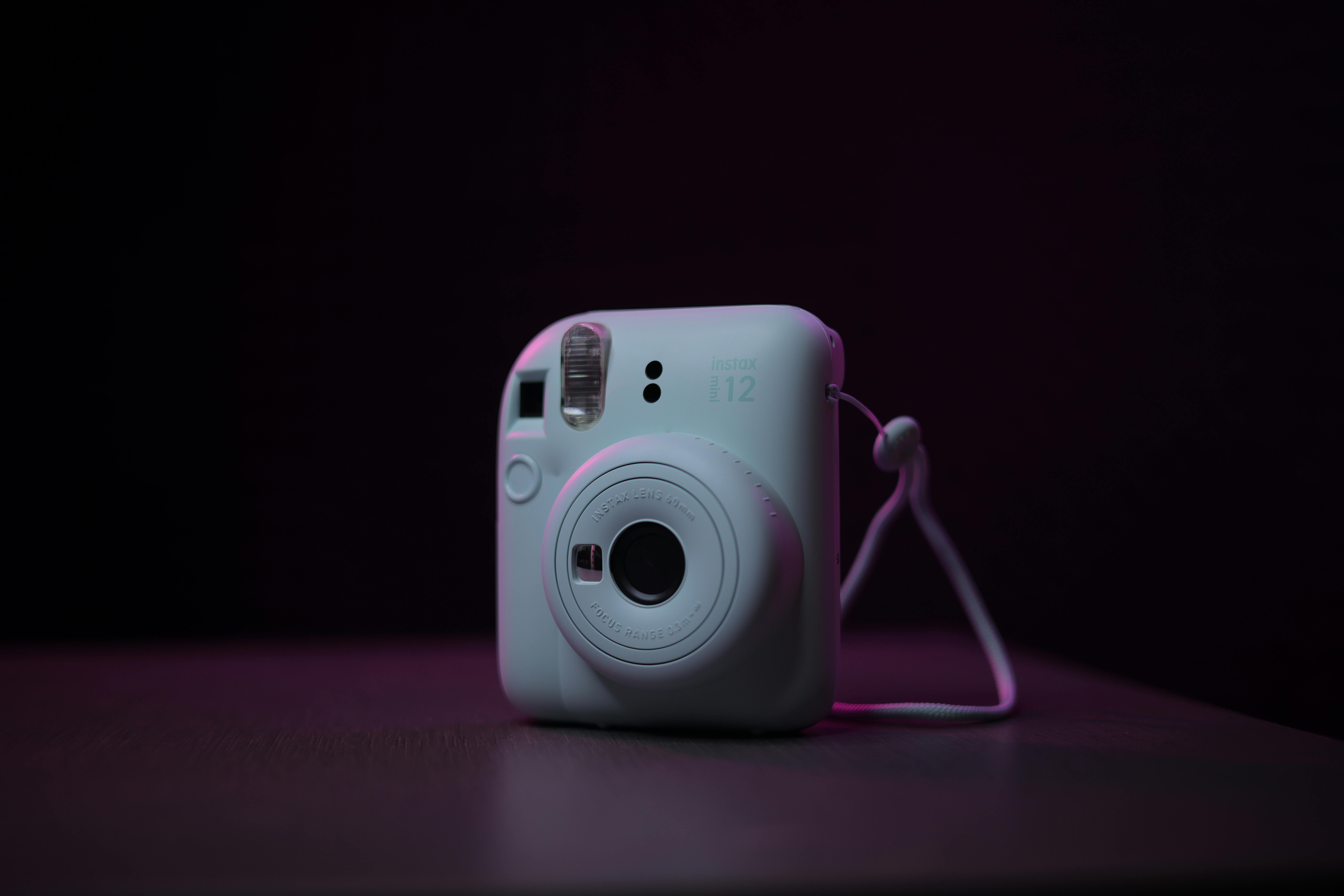 Главна страница ФОТО РАЙ 63 fujifilm instax 1 | Главна страница ФОТО РАЙ