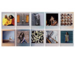 Хартия за моментално проявяване Fujifilm Instax Square Sunset - Image 2