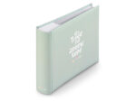 Албуми Good Things Memo за 200 бр. 10х15 см., Зелен Adventure
