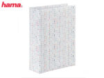 Албуми Graphic Stripes 10x15, 100бр
