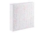 Албуми Graphic Stripes Minimax, 200бр 10х15