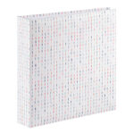 Албуми Graphic Stripes Minimax, 200бр 10х15
