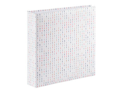 Албуми Graphic Stripes Minimax, 200бр 10х15