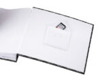 Албуми Graphic Stripes Minimax, 200бр 10х15 - Image 3