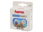 Фотолепенки Hama 1000