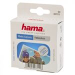 Фотолепенки Hama 1000