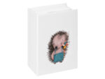 Албуми Hedgehog Callisto за 100 бр. 10х15 см., с джоб