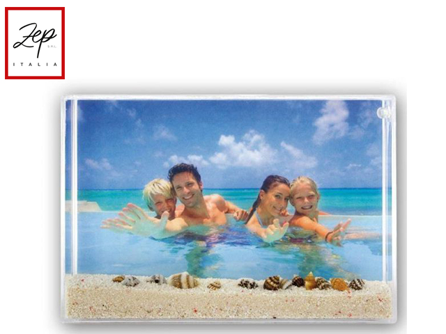 Honolulu 1.jpg Преспапие Хонолулу - Image 1