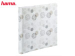 Албуми Jumbo Graphic 30x30см., 80стр.
