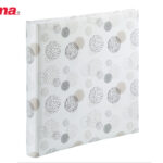 Албуми Jumbo Graphic 30x30см., 80стр.