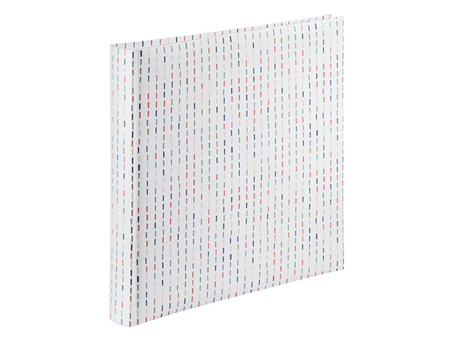 Jumbo Straips 1.jpg Албуми Jumbo Graphic Stripes 30x30см., 80стр. - Image 1