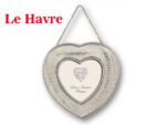 Рамка за снимка Le Havre - Image 2