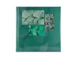 Албуми Singo II Leaves Jumbo 30x30 см