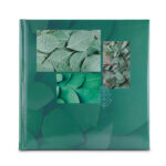 Албуми Singo II Leaves Jumbo 30x30 см