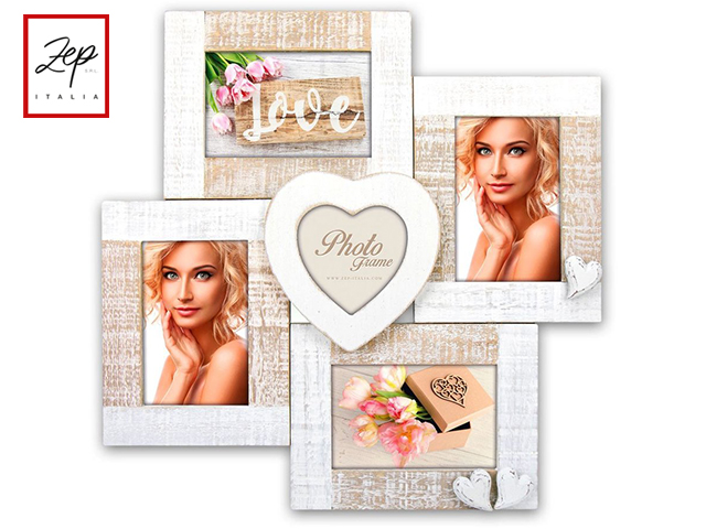 Magnolia 1.jpg Рамка за снимки галерия Magnolia - Image 1