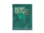 Албуми Minimax Singo II за 100 бр. 10х15 см., листа - Image 2