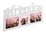 Рамка за снимки галерия Friends - Image 2