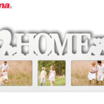 Рамка за снимки галерия Montreal Home