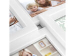 Рамка за снимки галерия Multi frame 12бр.-10х15 см - Image 3