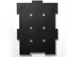 Рамка за снимки галерия Multi frame 12бр.-10х15 см - Image 2