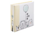 Албуми MyLittle Me 10х15, 200бр.