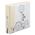 Албуми MyLittle Me 10х15, 200бр.