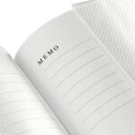 Албуми MyLittle Me 10х15, 200бр. - Image 2