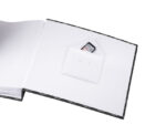 Албуми MyLittle Me 10х15, 200бр. - Image 3