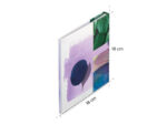 Албуми Nature Book - Image 3