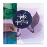 Албуми Nature Book