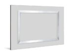 Фото-Dibond - Image 3