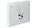 Албуми Panda, 10х15 200бр.
