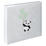 Албуми Panda, 10х15 200бр.