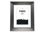 Рамка за снимки Paris 13x18