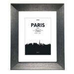 Рамка за снимки Paris 10x15