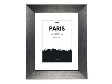 Рамка за снимки Paris 13x18
