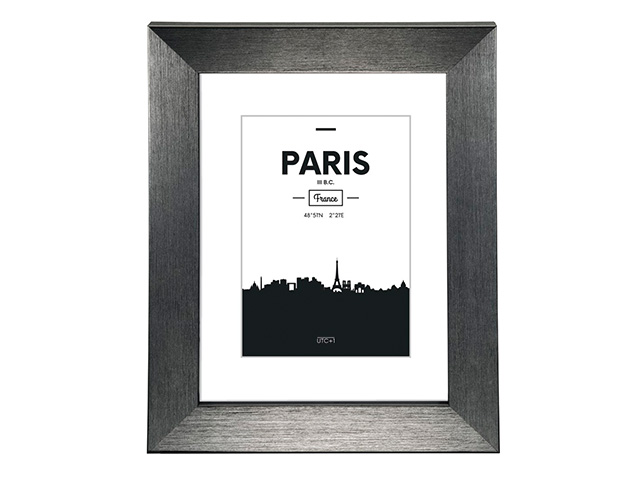 Paris 10x15 1.jpg Рамка за снимки Paris 20x30 - Image 1